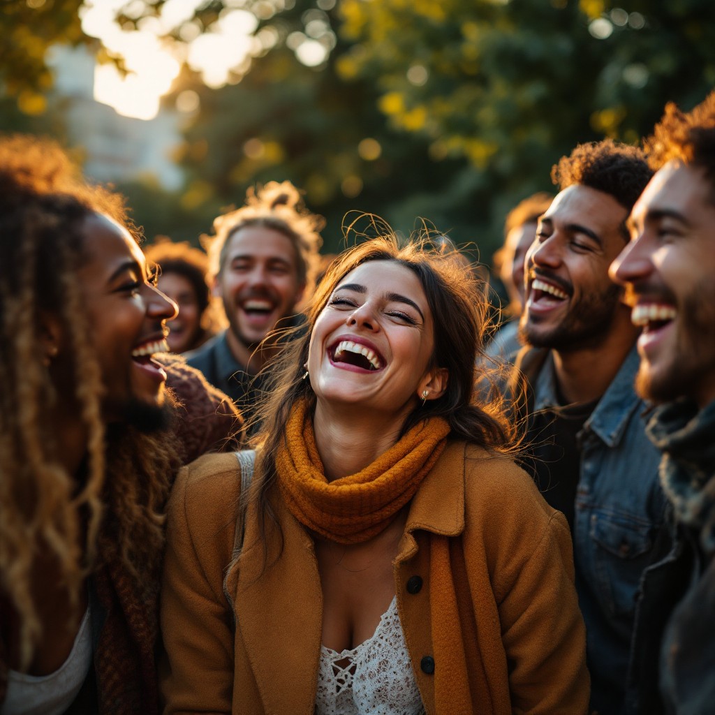 تمثيل المجتمع