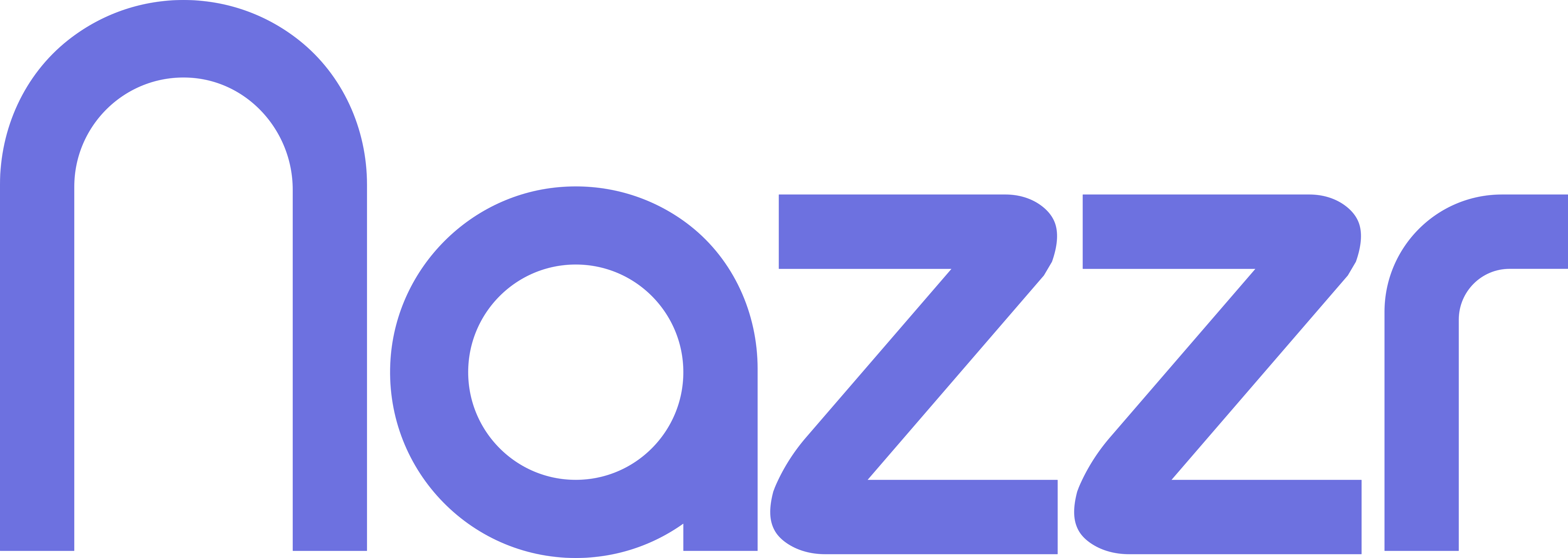 Nazzr English Logo