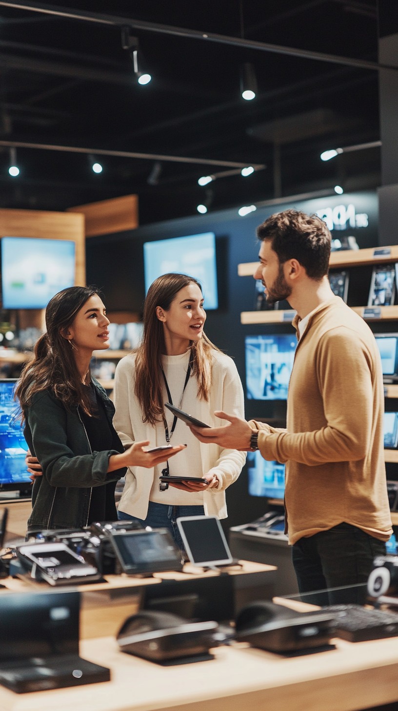 أسئلة سريعة